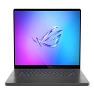 ASUS ROG Zephyrus G16 GU605CW-QR101W