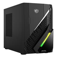 MSI MAG Infinite E1 14NUD7-026AT Core i7 14700F