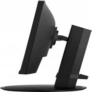 ViewSonic VG2709-2K-MHD-2 - Moniteur LED