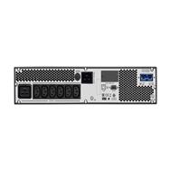 APC Easy UPS SRV SRVPM3KRIL - Onduleur (montable en rack)