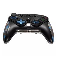 Pack bleu ThrustMaster ESWAP X