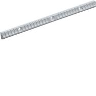 Hager VZ408