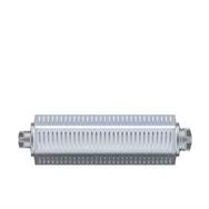 Wiha Système 4, 2 pièces, Phillips, PH 00, PH 000, acier au chrome-vanadium, 120 mm, 10,67 g