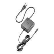 HP AC Adapter USB Type-C: Includes Power Cable