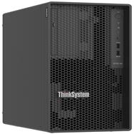 Lenovo ThinkSystem ST50 V3 E-2434 - Server - AMD EPYC