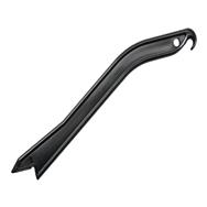 Makita 416772-1 Schiebestock