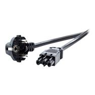 Bachmann GST18 GerÃƒÂ¤tezuleitung - Current/Power Supply - 7 m