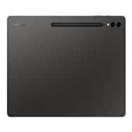 Samsung Galaxy Tab S9 Ultra - Tablet