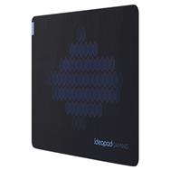 Lenovo IdeaPad Gaming Cloth Mouse Pad M - Blue - Image - Gaming mouse pad