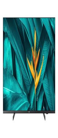 Téléviseur intelligent 4K Philips 55HFL5214U 55"