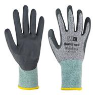 Mitaines de protection HONEYWELL WE23-5313G-11/XXL Gris XXL