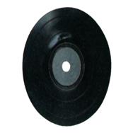 P-05913