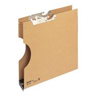 Esselte Leitz 20460000 - Brown - 6 cm