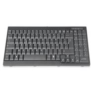 DS-72000FR