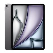 iPad Air Wi-Fi 13 pouces - Tablette