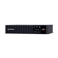 PR3000ERTXL2UC