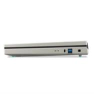 Acer Aspire Vero 16 AV16-71P - Intel Core Ultra 7
