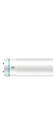 Signify MAS LEDtube 1500mm 23W 865 T8