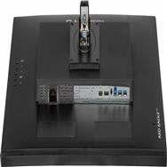 Iiyama G-MASTER Red Eagle GB2770HSU-B6