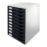 5281-00-95