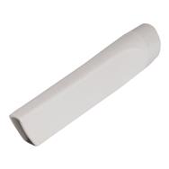Suceur plat Makita pour aspirateur