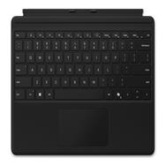 Clavier Microsoft Surface Pro