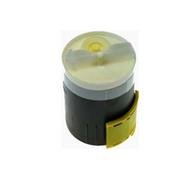 Xerox 006R90283 - Yellow - 4 pc(s)