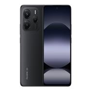 Xiaomi Redmi Note 14 5G - Smartphone 5G