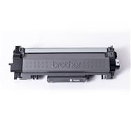Cartouche de toner noire Brother TN2590