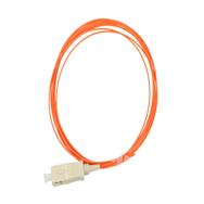 Extralink Câble pigtail OM2 multimode SC/UPC 2 m