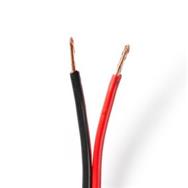 CABR2500BK1000