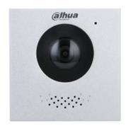 DHI-VTO4202F-P-S2