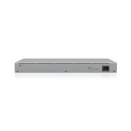 Ubiquiti UniFi Switch USW-48-PoE Managed 1 Gbps