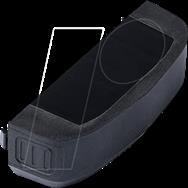Couvercle de batterie Flir T912472 pour Si2/Si1
