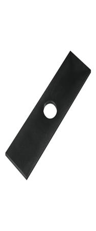 Makita 196745-7 Couteau 203x25.4mm