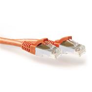 Câble de raccordement ACT - RJ-45 (M) vers RJ-45 (M)