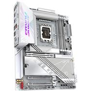 Z890 AORUS PRO ICE