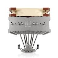 Noctua NH-C14S Premium Top-Flow CPU Cooler 140mm PWM Fan