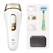 Braun Silk-expert Pro 5 PL 5242