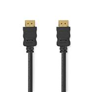 CVGL34060BK150