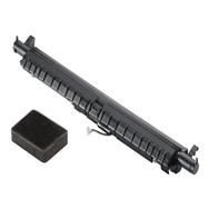 HP SCX-PMK10K Printer Transfer Roller: For Samsung SCX-8030/8040/8230/8240