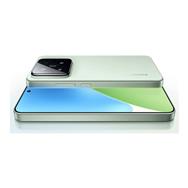 Xiaomi 15 GrÃƒÂ¼n 6.36" AMOLED Display Android 15 - 256 GB - 5,240 mAh