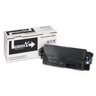 Kyocera TK 5140K (noir) d'origine