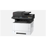 Kyocera ECOSYS MA3500FX/PLUS