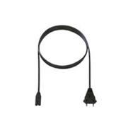 Câble d'alimentation Bachmann 251.173 1,5 m 250 V 2,5 A