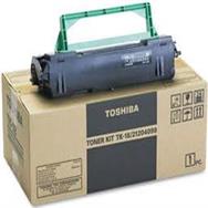 Toshiba TK-18 Noir Original