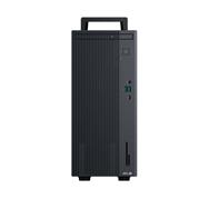 ASUS ExpertCenter V500MV-13420H091W Core i5
