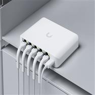 Commutateur Ubiquiti UniFi Flex Mini 2,5 GHz