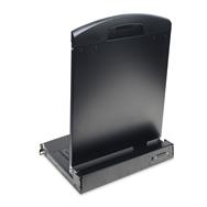 DS-72220-1US