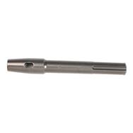 Adaptateur d'embout Makita pour briques de maçonnerie